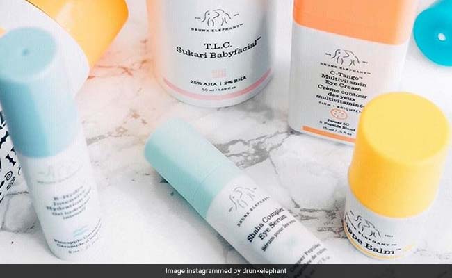 6 Beauty Brands That You Never Knew Existed. You're Welcome