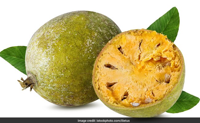 गर्मियों में बेल पत्र का जूस पीने से होते हैं ये कमाल के फायदे, हेल्दी पाचन से लेकर बड़ी बीमारियों तक में है रामबाण