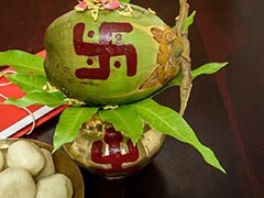 Pohela Boishakh (Bengali New Year) 2018: Date, Significance And Feasting