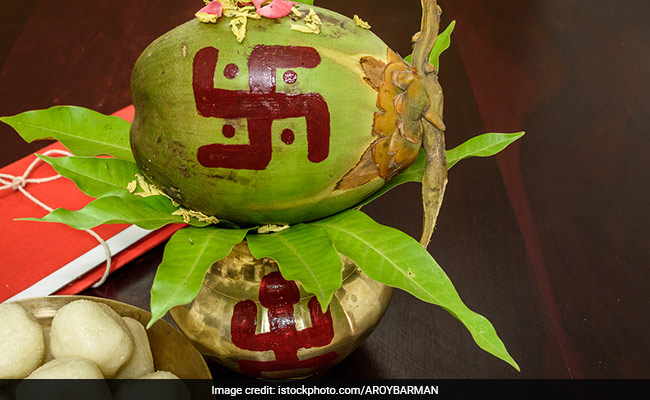 Pohela Boishakh (Bengali New Year) 2018: Date, Significance And Feasting