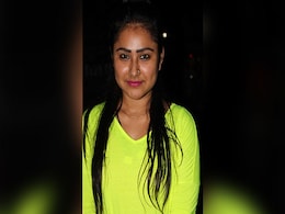 कठुआ रेप केस पर इस एक्ट्रेस को आया गुस्सा, बोलीं- दोषियों को फांसी मिलनी ही चाहिए कठुआ रेप केस पर इस एक्ट्रेस को आया गुस्सा, बोलीं- दोषियों को फांसी मिलनी ही चाहिए