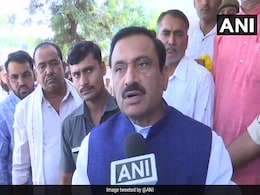 MP के गृहमंत्री भूपेंद्र सिंह बोले, पोर्न की वजह से बढ़ रही हैं मासूमों से रेप की घटनाएं MP के गृहमंत्री भूपेंद्र सिंह बोले, पोर्न की वजह से बढ़ रही हैं मासूमों से रेप की घटनाएं