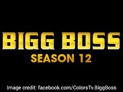 Bigg Boss 12: शुरू हो  गए हैं ऑडिशंस, पूरी करनी होगी ये शर्त तभी ले सकेंगे हिस्सा
