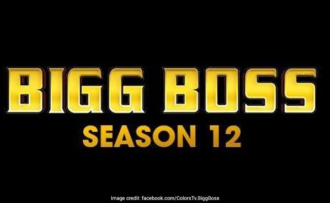 Bigg Boss 12: शुरू हो  गए हैं ऑडिशंस, पूरी करनी होगी ये शर्त तभी ले सकेंगे हिस्सा