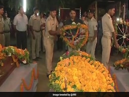 बिहार के दो परिवारों ने इराक से लाए पार्थिव शरीर को लेने से किया इंकार, जानें क्या है वजह बिहार के दो परिवारों ने इराक से लाए पार्थिव शरीर को लेने से किया इंकार, जानें क्या है वजह