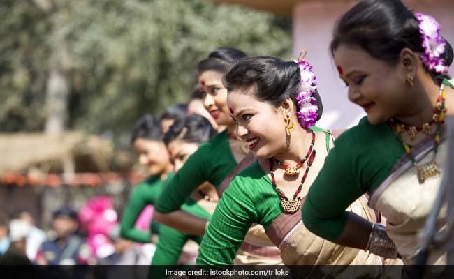 Bihu 2018: Date, Significance, History, Celebration And Feast!