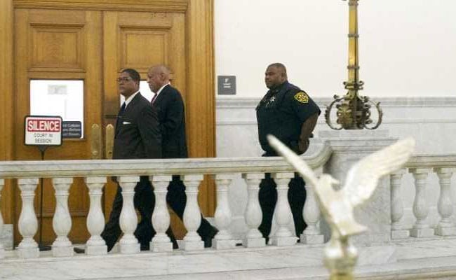bill cosby