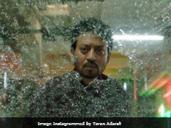 <i>Blackmail</i> Box Office Collection Day 2: Irrfan Khan's Film Earns Over 6 Crore. 'Business Affected By IPL 2018'