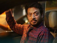<I>Blackmail</i> Movie Review: Irrfan Khan Is Riveting In Thriller About An Urban Marriage Gone Kaput