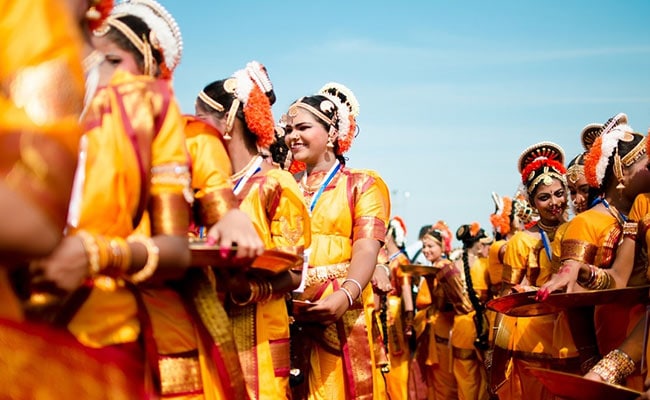 कोरोना महामारी के कारण बॉलीवुड को हुआ हजारों करोड़ रुपये का नुकसान