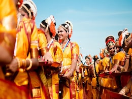As Bollywood Makes Inroads Into China, Xi Jinping Not Immune To Its Charm As Bollywood Makes Inroads Into China, Xi Jinping Not Immune To Its Charm