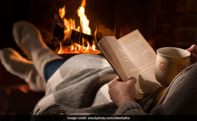 On World Book Day, Here Are The 3 Unconventional Love Stories You HAVE To Read