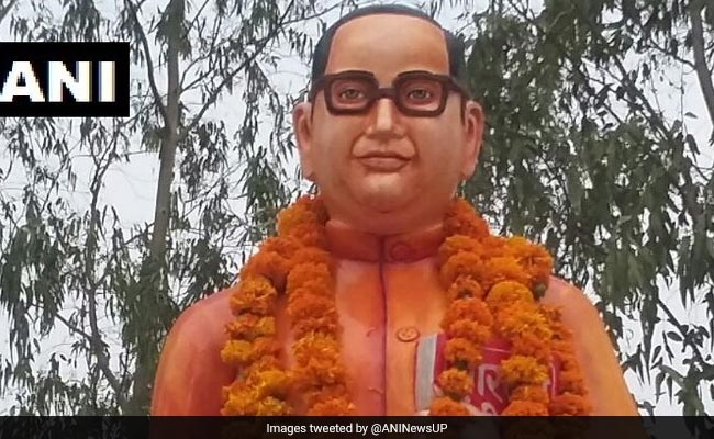 BR Ambedkar: Slayer of All Gods - Open The Magazine