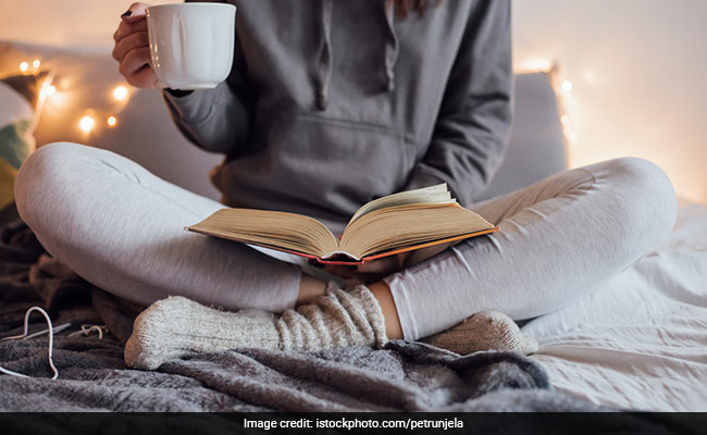 How To Help Yourself Get Your Life Back Together After A Breakup