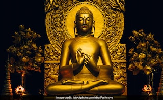 Buddha Purnima 2020: Significance, Importance and Celebration