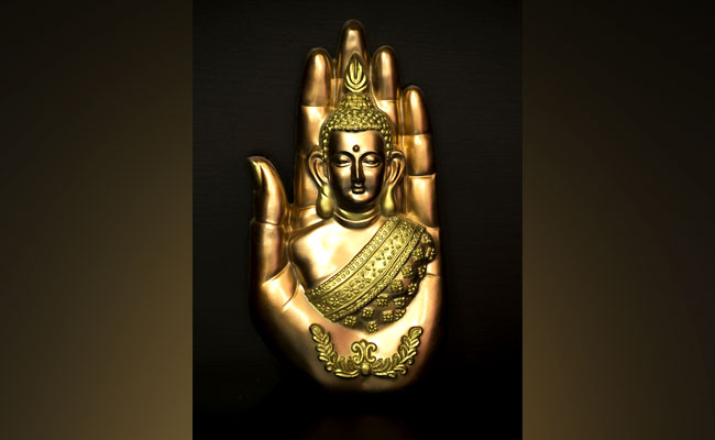 Buddha Purnima 2022: Date, Puja Timings, Wishes And WhatsApp Messages To Mark The Day