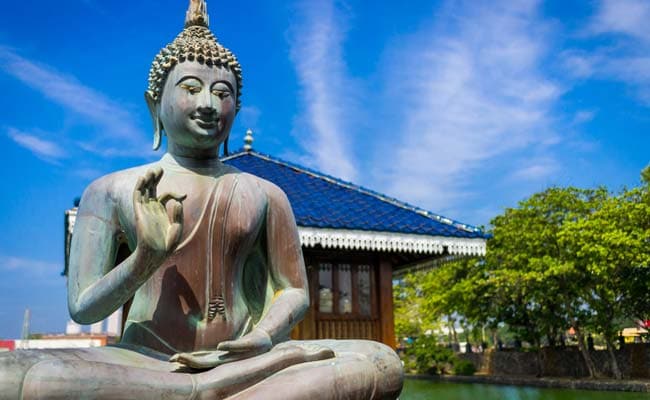 Buddha Purnima 2024: Significance And Quotes Of Lord Buddha