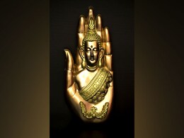 Buddha Jayanti 2020: ये हैं गौतम बुद्ध के पंचशील सिद्धांत, जिन्हें अपनाकर दूर हो जाते हैं सारे दुख Buddha Jayanti 2020: ये हैं गौतम बुद्ध के पंचशील सिद्धांत, जिन्हें अपनाकर दूर हो जाते हैं सारे दुख