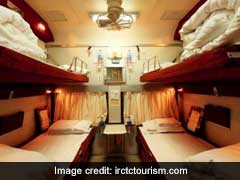 IRCTC Buddhist Circuit Train Tour: Itinerary, Travel Dates, Ticket Cost, Other Details
