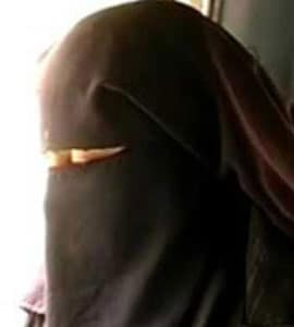 Xxx Video Girl And Girl Bachiya - Court Rules Deceased Bangladeshi Woman Was A Muslim; Can Be Buried  Alongside Husband