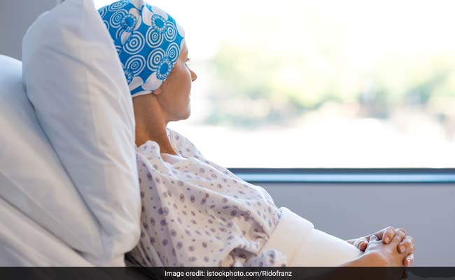 Cancer Treament: Why Sometimes 'Doing Nothing' Is The Smartest Thing To Do