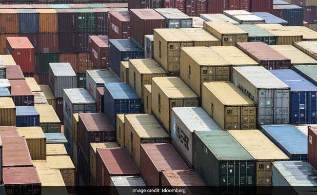 India's Grip On Strategic Port Loosens As Iran Turns To China
