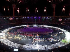 Commonwealth Game 2018 Opening Ceremony, Highlights: Prince Of Wales Declares Games Open