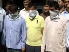 Delhi Police To Take CBSE Paper Leak Accused To Himachal Pradesh
