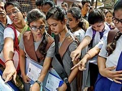 After CBSE Paper Leaks, Board To Consider Encrypted Exam Papers Next Year