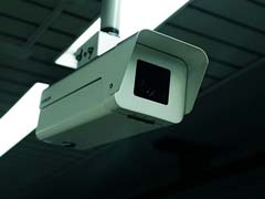 After Stations, Railway Hospitals To Get CCTV Cameras, Wi-Fi