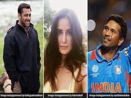 सलमान से सचिन तक ये 5 स्टार्स हैं 10वीं और 12वीं फेल सलमान से सचिन तक ये 5 स्टार्स हैं 10वीं और 12वीं फेल