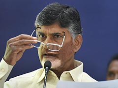 Andhra Pradesh People's Forum Calls For Bandh Today Over Special Category