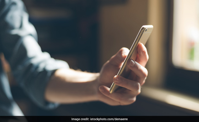 Is He Cheating On You? Here Are Some Signs That Say He Could Be