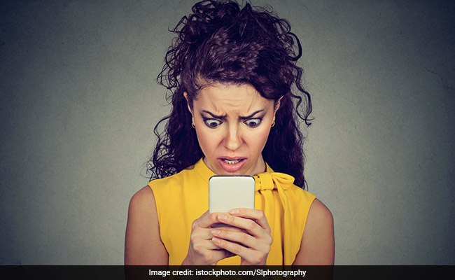 What To Do If You Find Out Your Partner Is Cheating: A 3-Step Guide