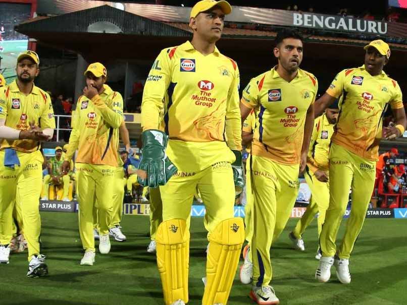 chennai super kings vs delhi daredevils highlights ipl 5