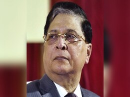 On Impeachment Move Against Chief Justice, Congress Withdraws Petition On Impeachment Move Against Chief Justice, Congress Withdraws Petition