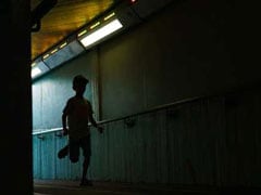 Boy, 12, Trafficking Survivor Becomes Child Rights Body Chief For 1 Hour