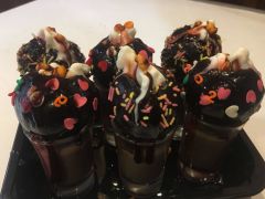 5 Craziest Dishes In Delhi That Are Too Hard To Resist