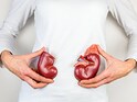 Kidneys: 6 Foods To Help Reduce Risk Of Chronic Kidney Disease