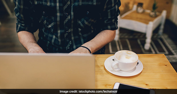 6 Best Co-working Spaces In Delhi That Are Also Good Eateries