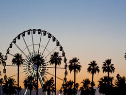 Coachella 2018: 6 Things We Expect To See Coachella 2018: 6 Things We Expect To See