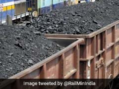 कोयले की ढुलाई के लिए रेलवे ने रद्द कीं 42 यात्री ट्रेनें, देखें पूरी लिस्ट