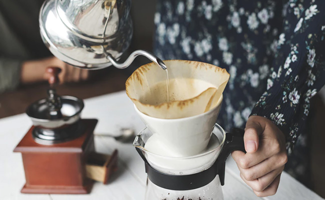 Curated Beans & Cold Brews, These Brands Are Redefining Coffee Culture