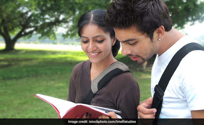MG University UG Admission Process For 55,000 Seats To Begin From May 25