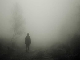 दिल्ली में खुद को असुरक्षित महसूस करते हैं 40 फीसदी लोग: सर्वे में खुलासा दिल्ली में खुद को असुरक्षित महसूस करते हैं 40 फीसदी लोग: सर्वे में खुलासा