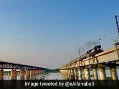 Ganga Bridge: Latest News, Photos, Videos on Ganga Bridge ...