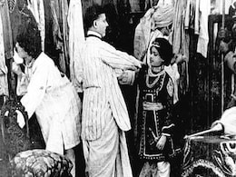 16 February in History: हिंदी सिनेमा के पितामह दादा साहब फाल्के का हुआ था आज निधन, जानिए 16 फरवरी की बड़ी घटनाएं 16 February in History: हिंदी सिनेमा के पितामह दादा साहब फाल्के का हुआ था आज निधन, जानिए 16 फरवरी की बड़ी घटनाएं