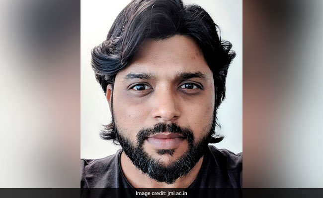 भारतीय पत्रकार दानिश सिद्दीकी की पहचान की पुष्ट‍ि करने के बाद तालिबान ने क्रूरता से कर दी हत्या : रिपोर्ट