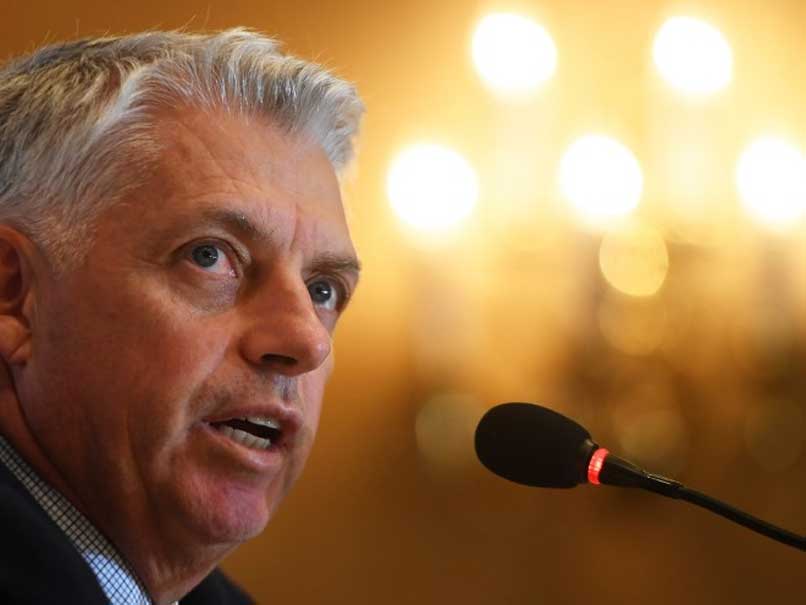 ICC Grants T20I Status To All 104 Members