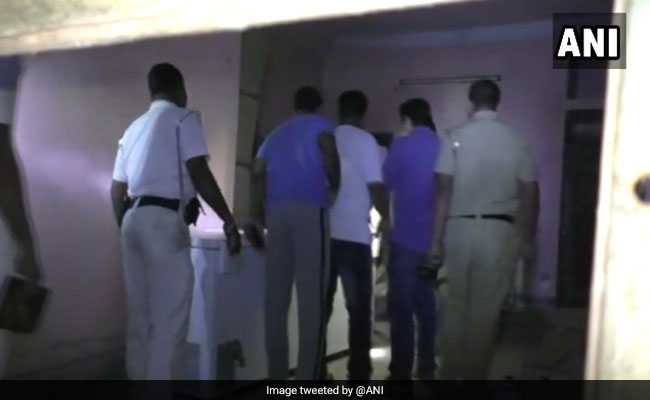 तीन साल से फ्रीजर में रखा था महिला का शव, पत्रकार को लगी भनक तो हुआ खुलासा